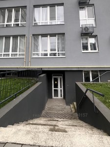 Купити комерційну нерухомість, Володимира Великого вул., Львів, Франківський район, id 5864379