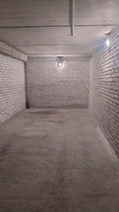 Оренда гаража, Трускавецька вул., Львів, Франківський район, id 5894116