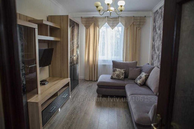 Купити квартиру, Скісна вул., 4, Львів, Франківський район, id 5890297