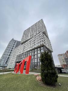 Купити комерційну нерухомість, Житловий комплекс, Чорновола В. просп., Львів, Шевченківський район, id 5867176