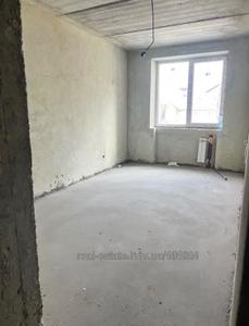 Buy an apartment, Antonicha-BI-vul, Lviv, Sikhivskiy district, id 5898794