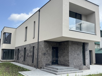 Купити будинок, Будинок, Бірки, Жовківський район, id 5785257