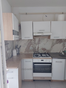 Купити квартиру, Стрийська вул., Львів, Франківський район, id 5859256