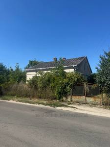 Купити ділянку, під забудову, Сонячна вул., 2Б, Львів, Франківський район, id 5865373