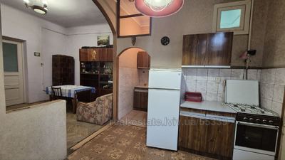Оренда квартира, Польський, Городоцька вул., Львів, Залізничний район, id 5548697