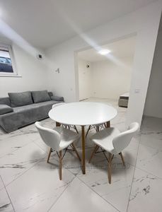 Купити квартиру, Космічна вул., Львів, Шевченківський район, id 5723124