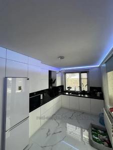 Купити квартиру, Пустомити, Пустомитівський район, id 5851112