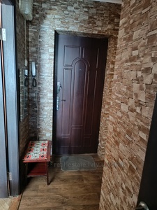 Rent an apartment, Gostinka, Volodimira-Velikogo-vul, Lviv, Frankivskiy district, id 5839994