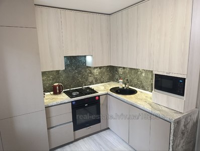 Купить квартиру, Чешка, Владимира Великого ул., Львов, Франковский район, id 5766371