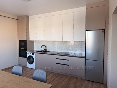 Купити квартиру, шухевича, Рудне, Львівська міськрада район, id 5652715