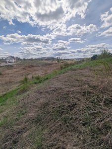 Купити ділянку, під забудову, Зелена, Лисиничі, Пустомитівський район, id 5753840