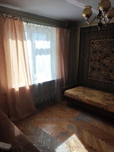 Купити квартиру, Чешка, Кошиця О. вул., Львів, Шевченківський район, id 5804544