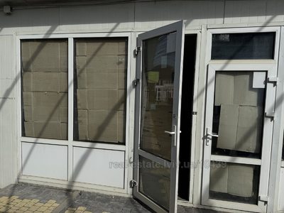 Аренда коммерческой недвижимости, Миколайчука И. ул., Львов, Шевченковский район, id 5886467