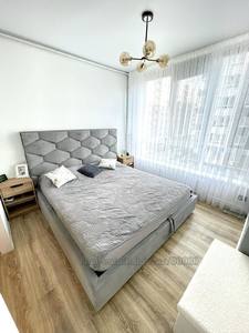 Купити квартиру, Трускавецька вул., Львів, Франківський район, id 5749269