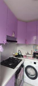 Купить квартиру, Гостинка, Ряшевская ул., 15, Львов, Железнодорожный район, id 5857267