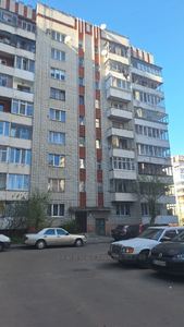 Купити квартиру, Чешка, Варшавська вул., 56, Львів, Шевченківський район, id 5710481