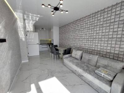 Оренда квартира, Героїв УПА вул., Львів, Франківський район, id 5859196