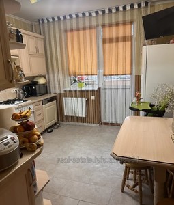 Купити квартиру, Івасюка вул., Винники, Львівська міськрада район, id 5775736