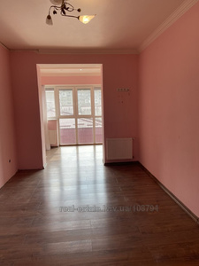 Купить квартиру, Владимира Великого ул., Львов, Франковский район, id 5890449