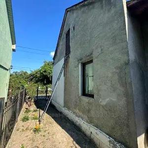 Купити квартиру, Каганця М. вул., Львів, Залізничний район, id 5897231
