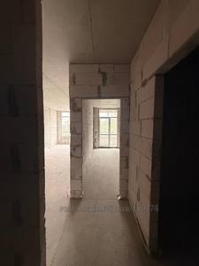 Купить квартиру, Под Голоском ул., 19, Львов, Шевченковский район, id 5891250