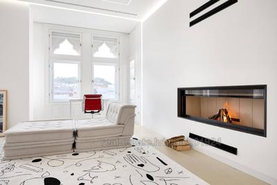 Rent an apartment, Austrian, Shevchenka-T-prosp, 21, Lviv, Galickiy district, id 5895372