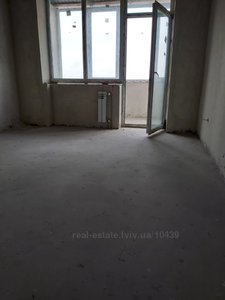 Купити квартиру, Антоновича В. вул., Львів, Сихівський район, id 5883369