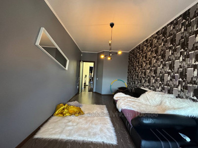 Купити квартиру, Галицька, Давидів, Пустомитівський район, id 5891799