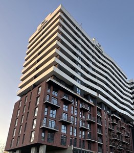 Купити квартиру, Соняшникова вул., Львів, Сихівський район, id 5894207