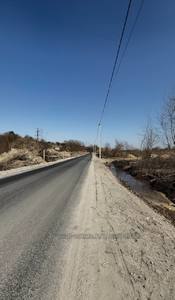 Купити ділянку, під забудову, Брюховичі, Львівська міськрада район, id 5719484