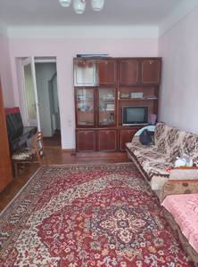 Аренда квартира, Сталинка, Героев Майдана ул., Львов, Франковский район, id 5806665