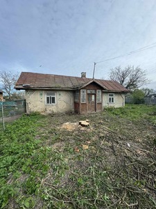Купить дом, Дом, Смерекив, Жовковский район, id 5745590