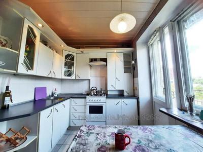 Купити квартиру, Яцкова М. вул., Львів, Шевченківський район, id 5872537