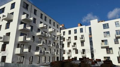 Купить квартиру, Орлика П. ул., Львов, Шевченковский район, id 5898374