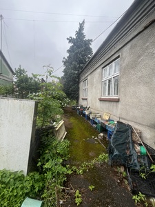 Купити будинок, Покутська вул., Львів, Шевченківський район, id 5786483