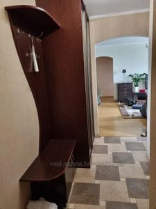 Оренда квартира, Тролейбусна вул., Львів, Франківський район, id 5897563