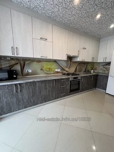 Оренда квартира, Хмельницького Б. вул., Львів, Шевченківський район, id 5862763