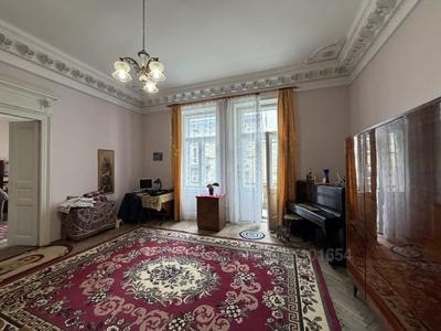 Купити квартиру, Австрійський, Дорошенка П. вул., Львів, Галицький район, id 5803902