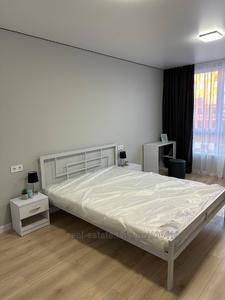 Оренда квартира, Стрийська вул., 45, Львів, Франківський район, id 5810574