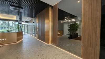 Купити квартиру, Зелена вул., 115Д, Львів, Сихівський район, id 5898631