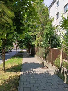 Купить квартиру, Грицая Д. ген. ул., 5, Львов, Лычаковский район, id 5797356