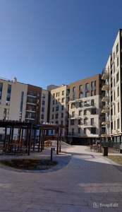 Купити квартиру, Щирецька вул., Львів, Франківський район, id 5734247