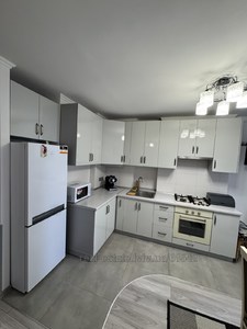 Оренда квартира, Липинського В. вул., Львів, Шевченківський район, id 5715243