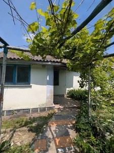 Купити будинок, Будинок, Вороняки, Золочівський район, id 5873361