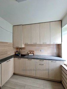Купити квартиру, Хрущовка, Пасічна вул., Львів, Личаківський район, id 5873237