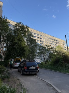 Купити квартиру, Чешка, Шафарика П. вул., Львів, Личаківський район, id 5775251