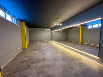 Commercial real estate for rent, Residential premises, Zaliznichna-vul, Lviv, Zaliznichniy district, id 5900298