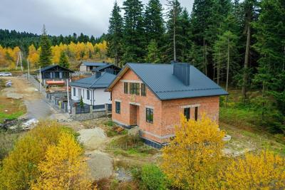 Купити будинок, Східниця, Дрогобицький район, id 5704246