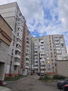 Купити квартиру, Чешка, Низинна вул., 52, Львів, Залізничний район, id 5899000