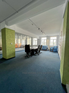 Commercial real estate for rent, Business center, Dzherelna-vul, Lviv, Galickiy district, id 5896597